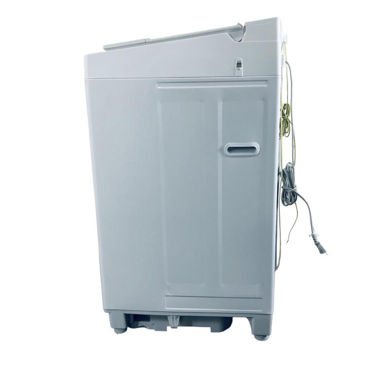 TOSHIBA（東芝） 洗濯機 中古 TOSHIBA AW-8DH1 2021年製 8.0kg グラン