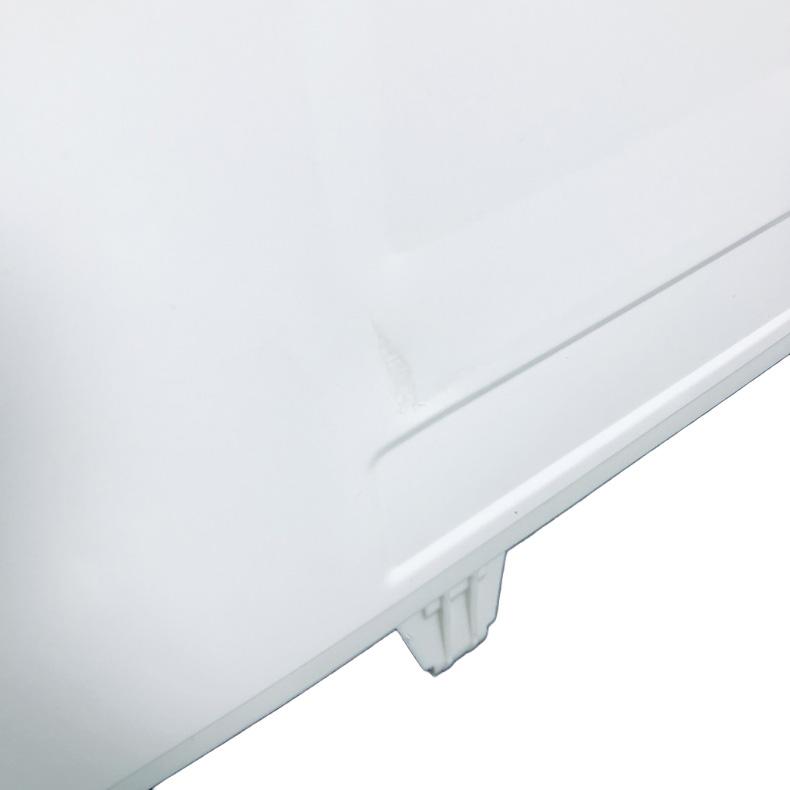 TOSHIBA（東芝） 洗濯機 中古 TOSHIBA AW-8DH1 2021年製 8.0kg グラン