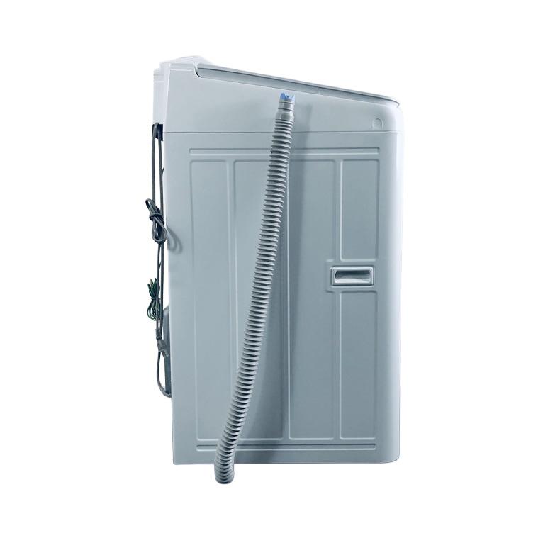 Panasonic（パナソニック） 洗濯機 中古 Panasonic NA-FA70H7 2020年製