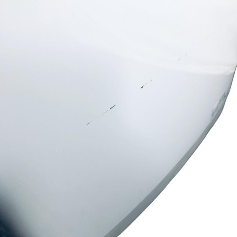 AQUA（アクア） 洗濯機 中古 AQUA AQW-V7A(W) 2025年製 7.0kg ホワイト