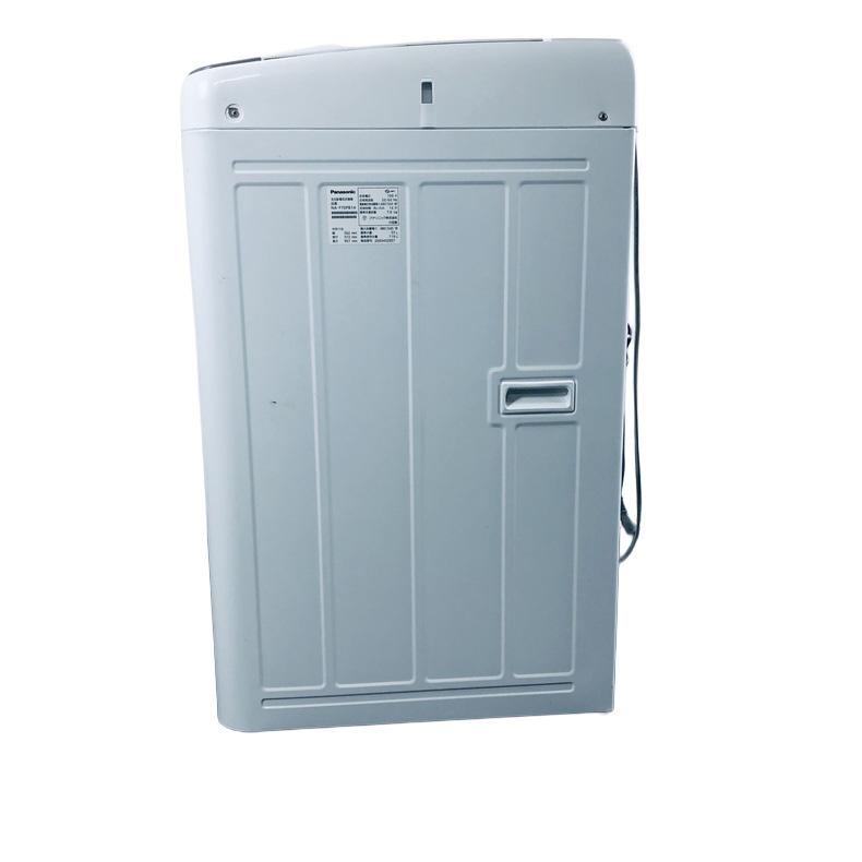 Panasonic（パナソニック） 洗濯機 中古 Panasonic NA-F70PB14(T) 2020