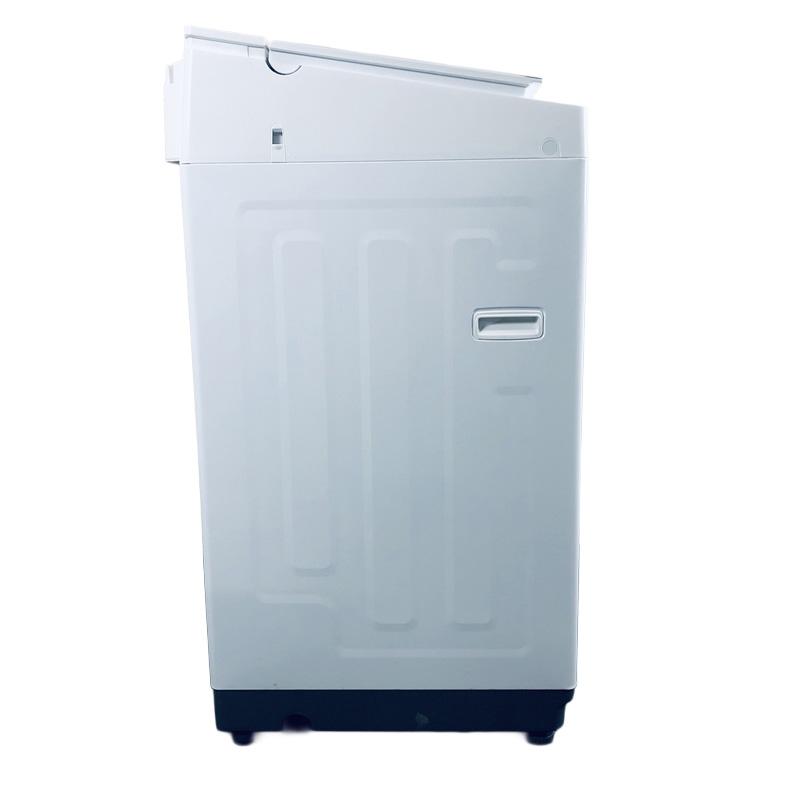 TOSHIBA（東芝） 洗濯機 中古 TOSHIBA AW-7DH1 2022年製 7.0kg