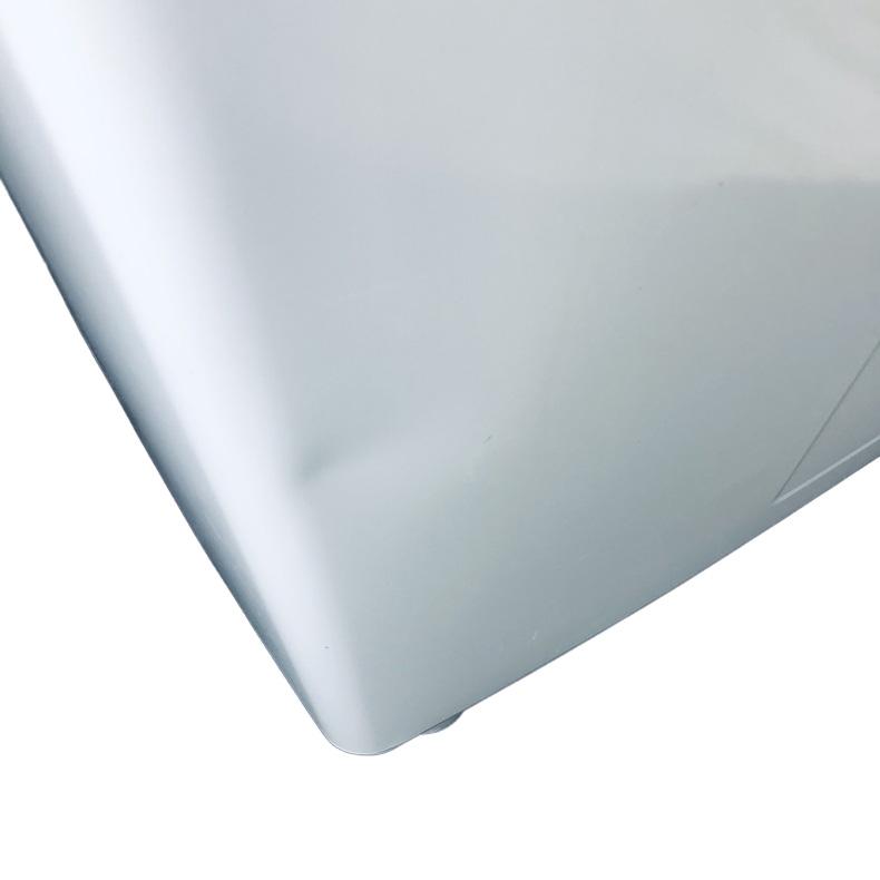 SHARP（シャープ） 洗濯機 中古 SHARP ES-GV8G 2023年製 8.0kg