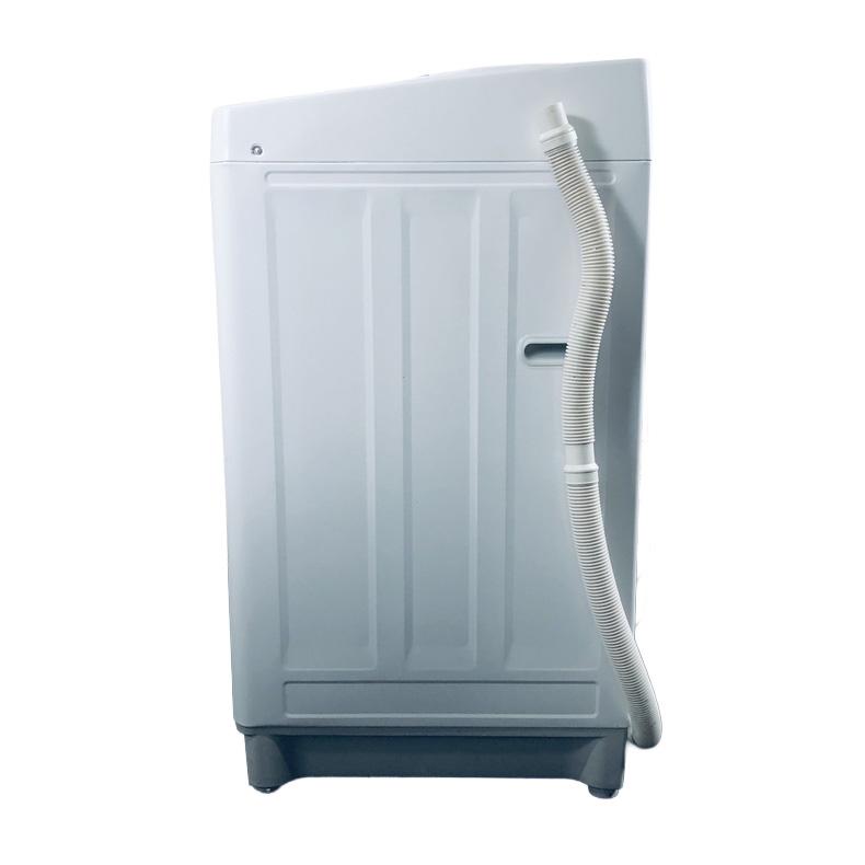 TOSHIBA（東芝） 洗濯機 中古 TOSHIBA AW-7G6 2018年製 7.0kg ホワイト 