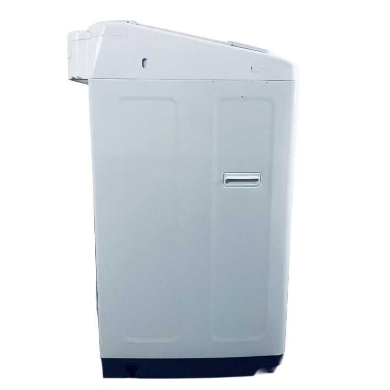 日立（HITACHI） 洗濯機 中古 HITACHI BW-V70F(W) 2020年製 7.0kg