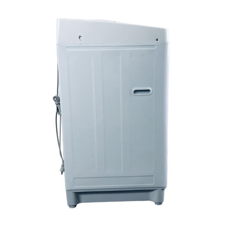 TOSHIBA（東芝） 洗濯機 中古 TOSHIBA AW-7GM1 2022年製 7.0kg