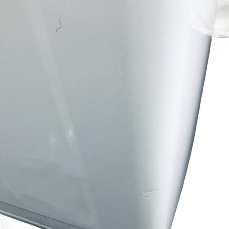 TOSHIBA（東芝） 洗濯機 中古 TOSHIBA AW-7GM1 2022年製 7.0kg