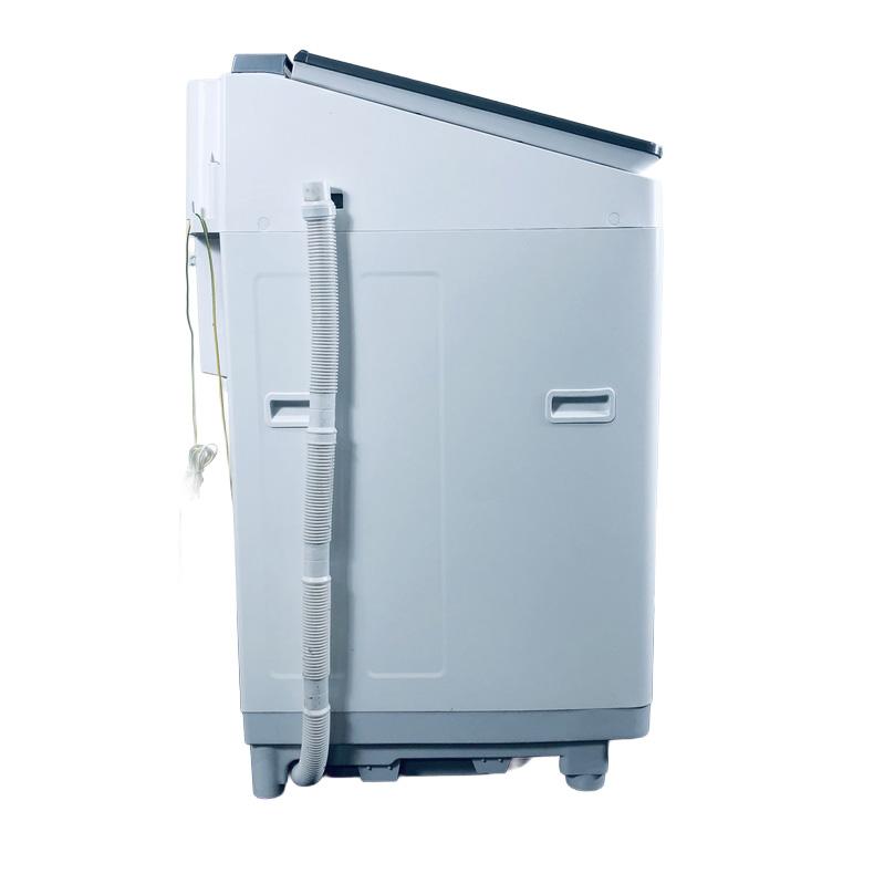 SHARP（シャープ） 洗濯機 中古 SHARP ES-PU11C-S 2019年製 11.0kg