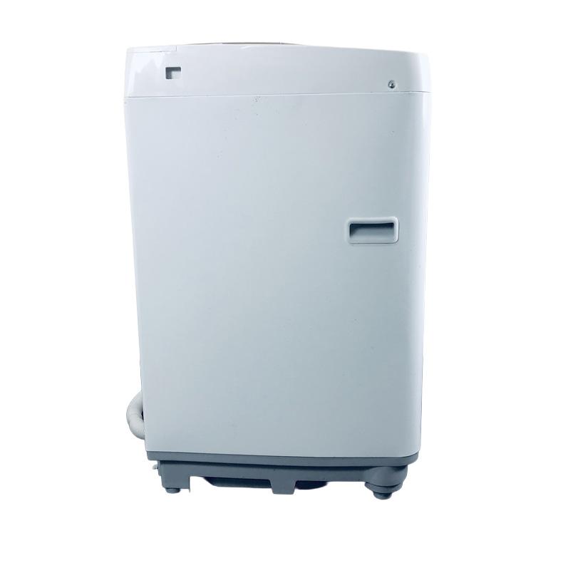 SHARP（シャープ） 洗濯機 中古 SHARP ES-KS70T-N 2018年製 7.0kg 