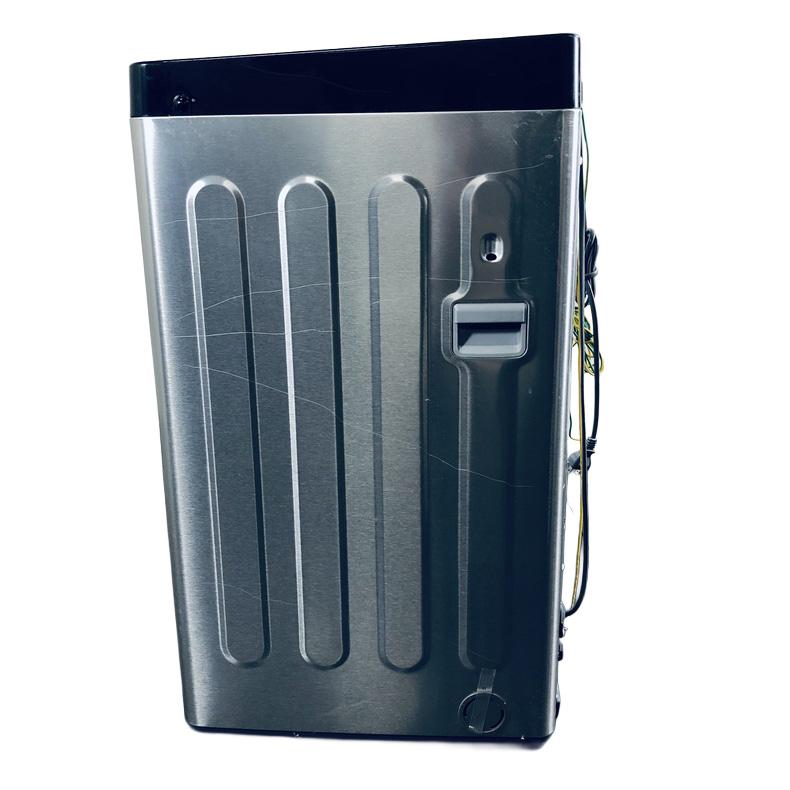 洗濯機 中古 ハイアール Haier JW-XP2C55F-XK 2023年製 5.5kg