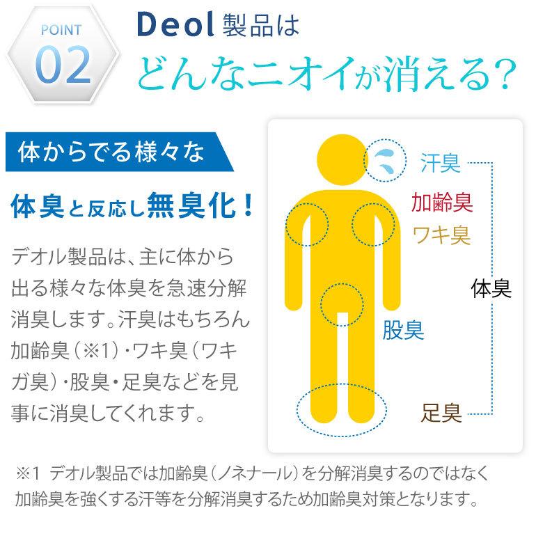 消臭靴下 臭わない 防臭 臭くならない 臭い取る方法 足臭い 対策 メンズ 紺 黒 グレー | デオル ビジネスソックスMEN｜11kaigofuku｜17