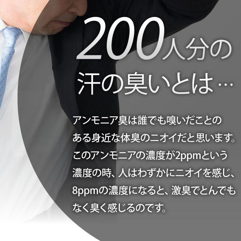 珍しい ワキガ シャツ臭 黄ばみ徹底解決セット 消臭シャツ 対策 同サイズ2枚組 Ll ヌーラo2 クルーネックtシャツ デオル 酸素系洗剤 脇汗 ニオイ 半袖 Www Collectiviteslocales Fr
