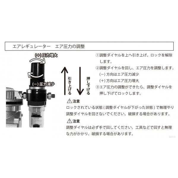 AIRTEXエアテックス]APC001R2 エアブラシコンプレッサー : イイネイル 