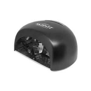 滝川（TAKIGAWA） アクセンツ[AKZENTZ]プロハイパフォーマンス LED