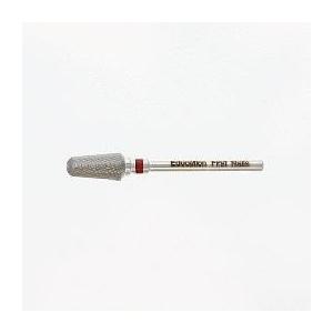 最新コレックション ビューティーネイラー タングステンテーパー ファイン Hmb 2 ネイルビット 最新情報 Turningheadskennel Com