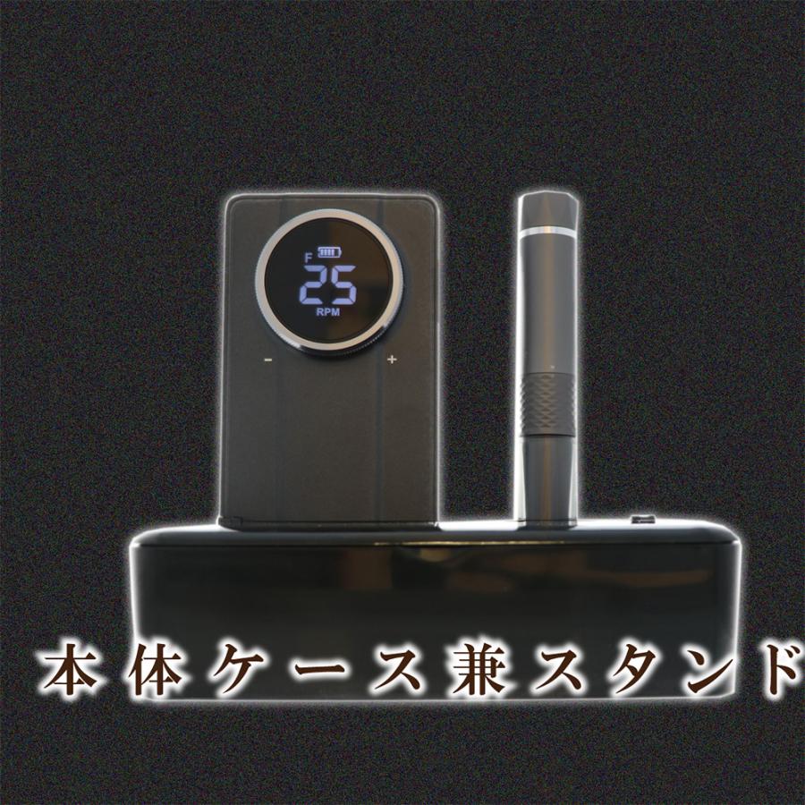 [ビューティーネイラー] SII エスツー ネオマシーン S-2の画像