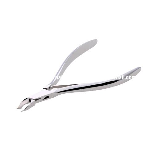 光　キューティクルニッパー　PRO 3.5㎜ 光]キューティクルニッパー PRO【プロ】3.5mm : イイネイル Yahoo!店