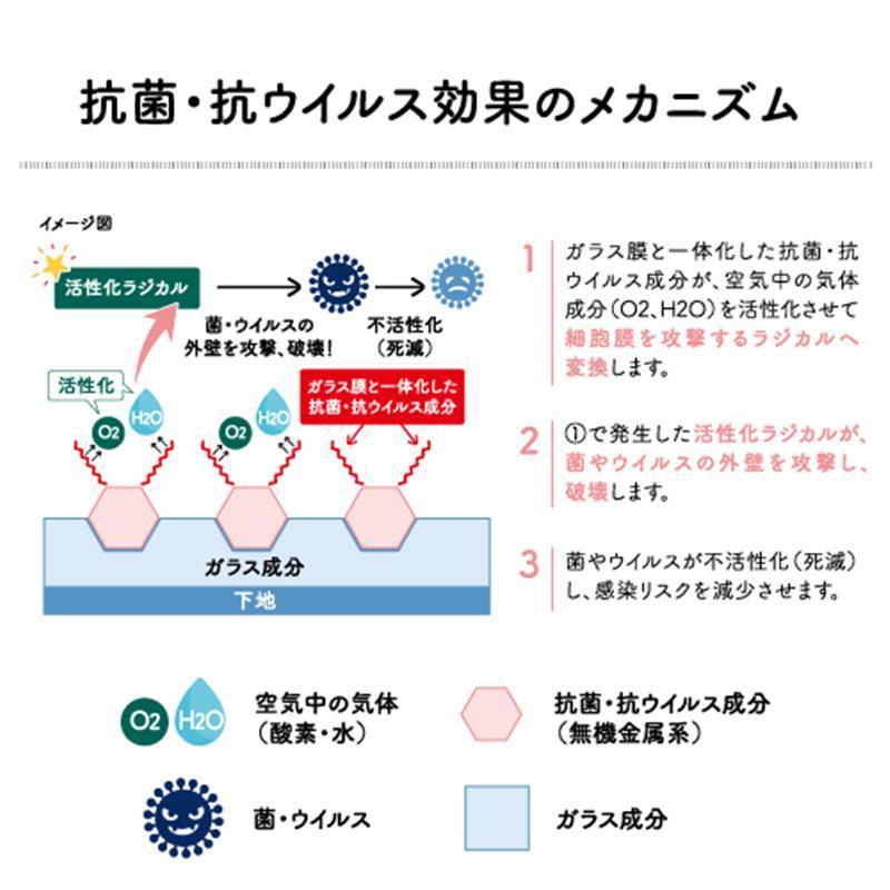 光]キューティクルニッパー PRO【プロ】3.5mm : イイネイル Yahoo!店