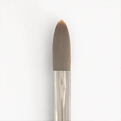 by Nail Labo（バイネイルラボ） [ネイルデダンス NAIL DE DANCE