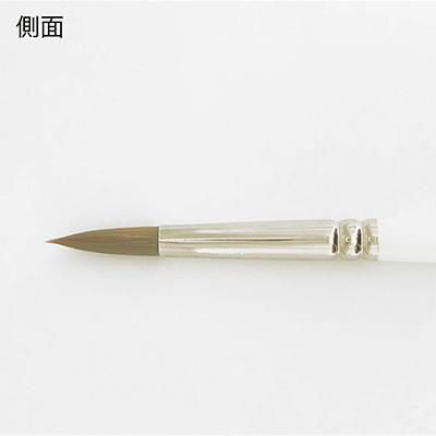 by Nail Labo（バイネイルラボ） [ネイルデダンス NAIL DE DANCE
