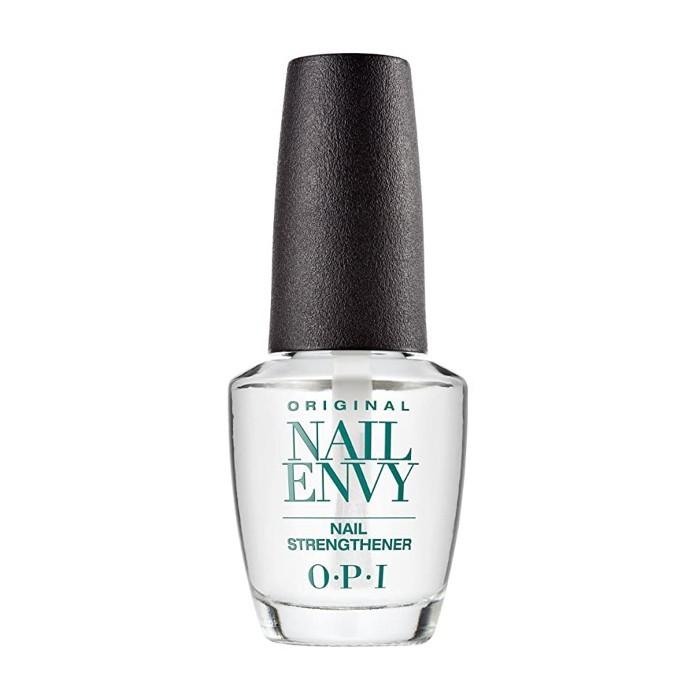 [OPI]ネイルエンヴィ1/2oz(15ml)【自爪強化剤】オーピーアイ｜11nail