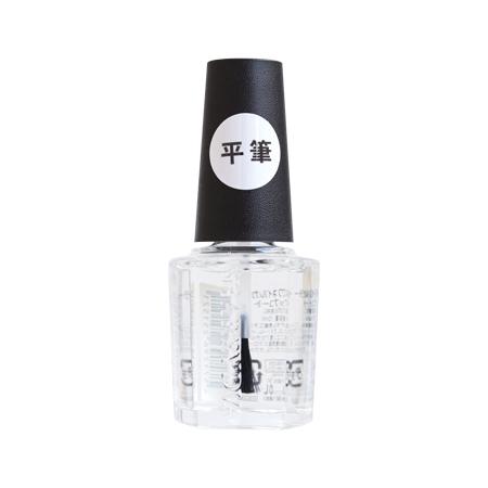 SHAREYDVA [シャレドワSHAREYDVA]ネイルトップコート 各種(15ml