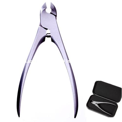 SUWADA（スワダ） [SUWADAスワダ(諏訪田)]ネイルニッパー/爪切り