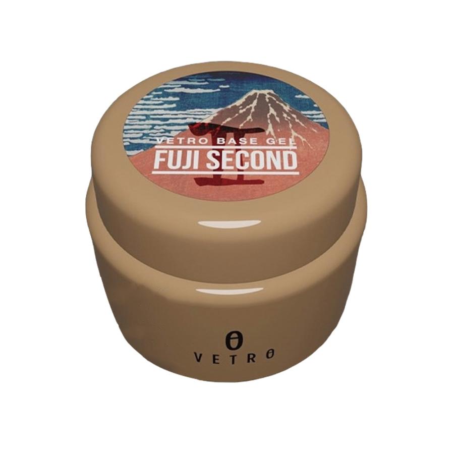 ベトロ No.19 vetro]プロテクトクリア フジ セカンド FUJI SECOND BFS