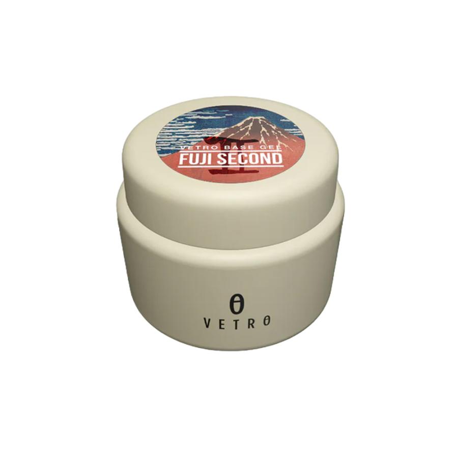 ベトロ No.19 vetro]プロテクトクリア フジ セカンド FUJI SECOND BFS