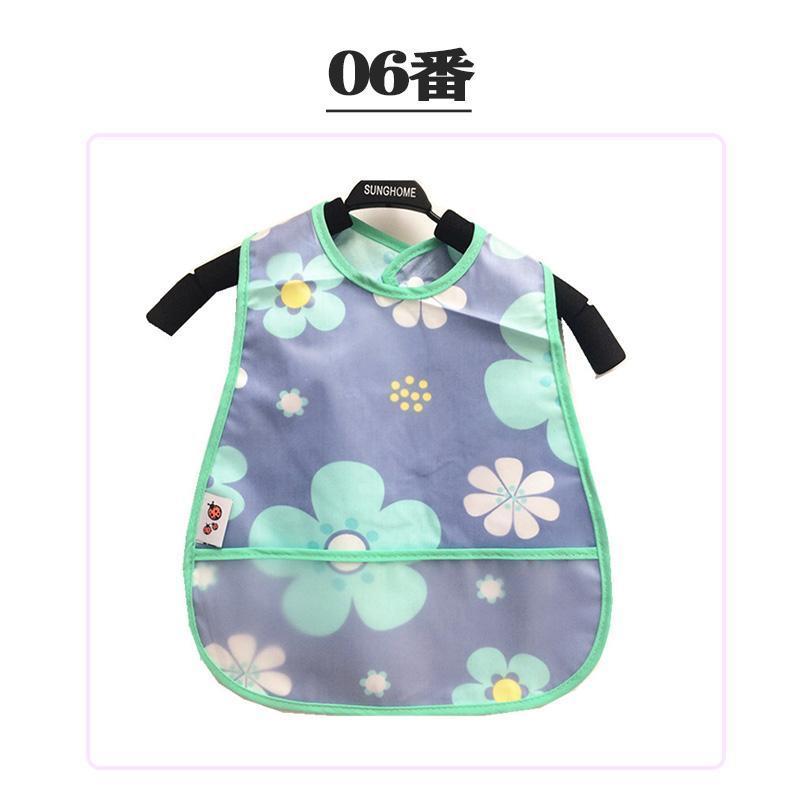 グッチ　ベビー　チルドレン　ビブ　スタイ　食事　エプロン　服 グッチ ベビー チルドレン ビブ スタイ 食事 エプロン 服 GUCCI