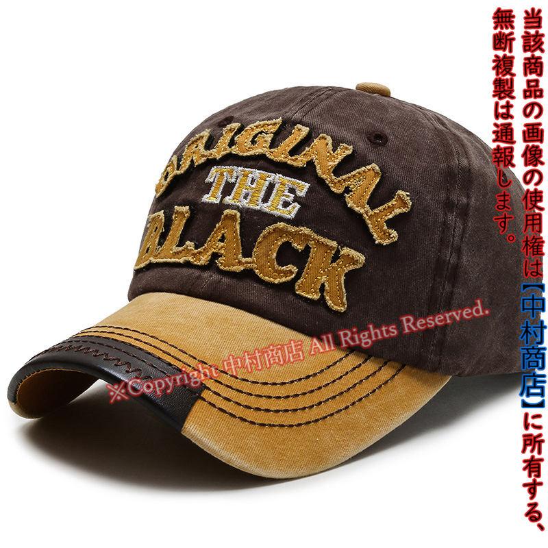 Vintage 帽子 メンズ キャップ 当日発送 アメカジ おしゃれ