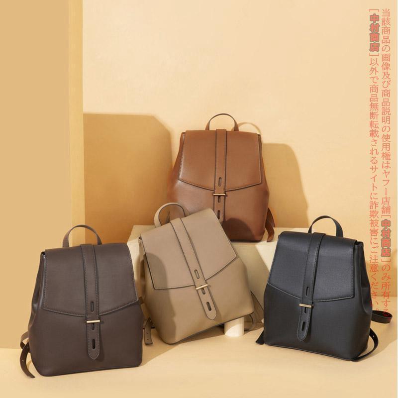 本革 リュック 防犯 レザー マザーズバッグ レディース 本革 本革 リュック 防犯 レザー マザーズバッグ レディース 本革