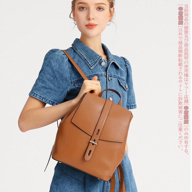 本革 リュック 防犯 レザー マザーズバッグ レディース 本革 本革 リュック 防犯 レザー マザーズバッグ レディース 本革