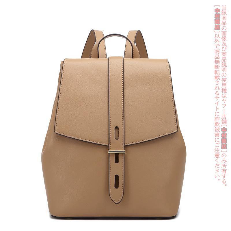 本革 リュック 防犯 レザー マザーズバッグ レディース 本革 本革 リュック 防犯 レザー マザーズバッグ レディース 本革