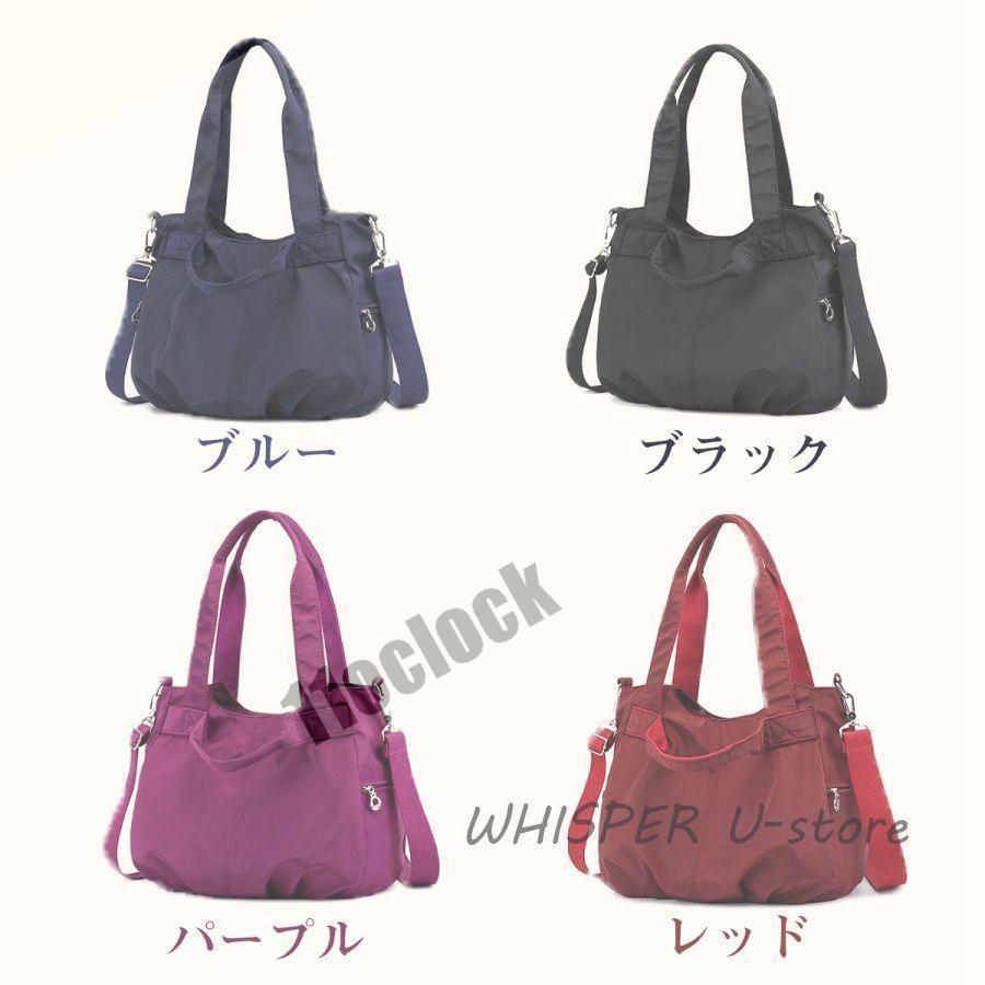 M▽ニッコー 金彩 牡丹 ポット カップ＆ソーサー 湯呑み 箱付