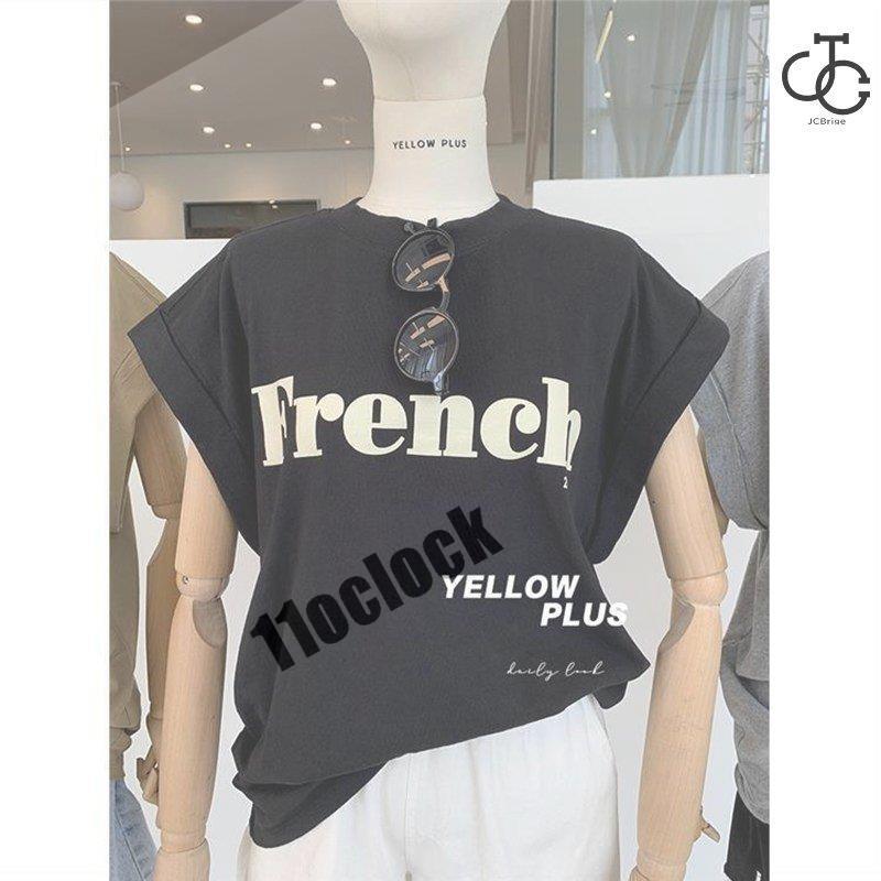 Tシャツ 英字ロゴ 大人カジュアル 半袖 ワンポイント 半袖Tシャツ