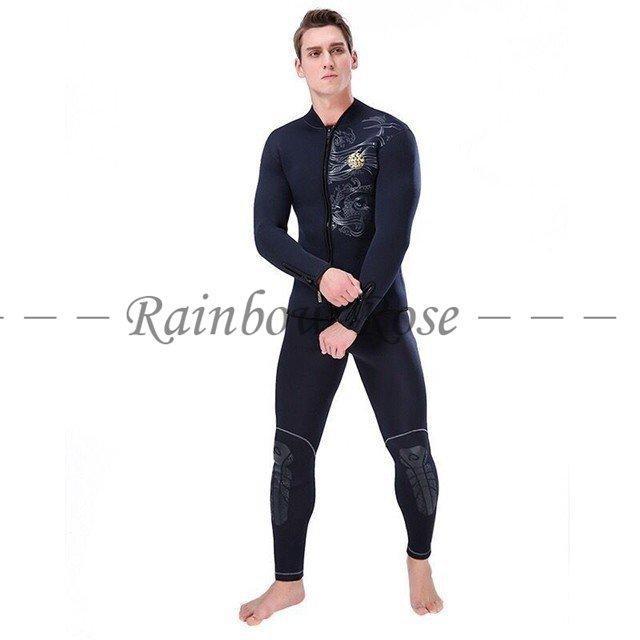 ウェットスーツ タッパー ウェットジャケット ジャケットのみ男性用