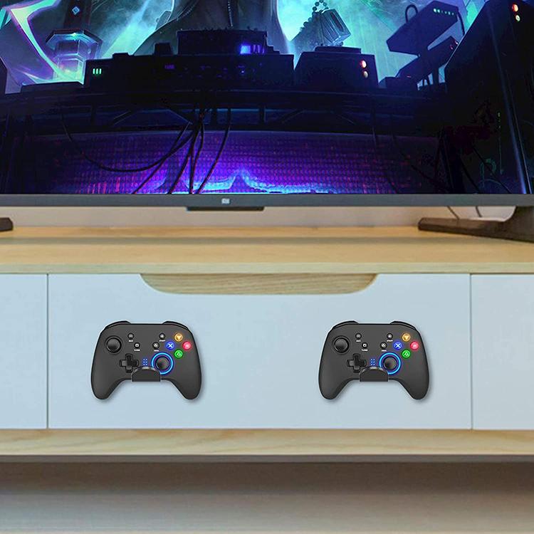 壁掛け Ps4 コントローラー収納フック コントローラー スタンド 粘着フック 強力 黒 壁フック 2個セット スペース節約 アクリルフック Hook05 11o Clock 通販 Yahoo ショッピング