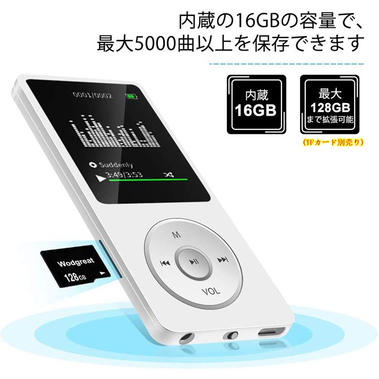 21 Bluetooth Fmトランスミッタ 電話ホルダー車mp3プレーヤーハンズフリーカーキットのサポートtfカードuディスクaux音楽 プレーヤー Fm トランスミッター Aliexpress Bluetooth互換車mp3プレーヤーサポートsd Tfカードfmトランスミッタ Swimstore Pl