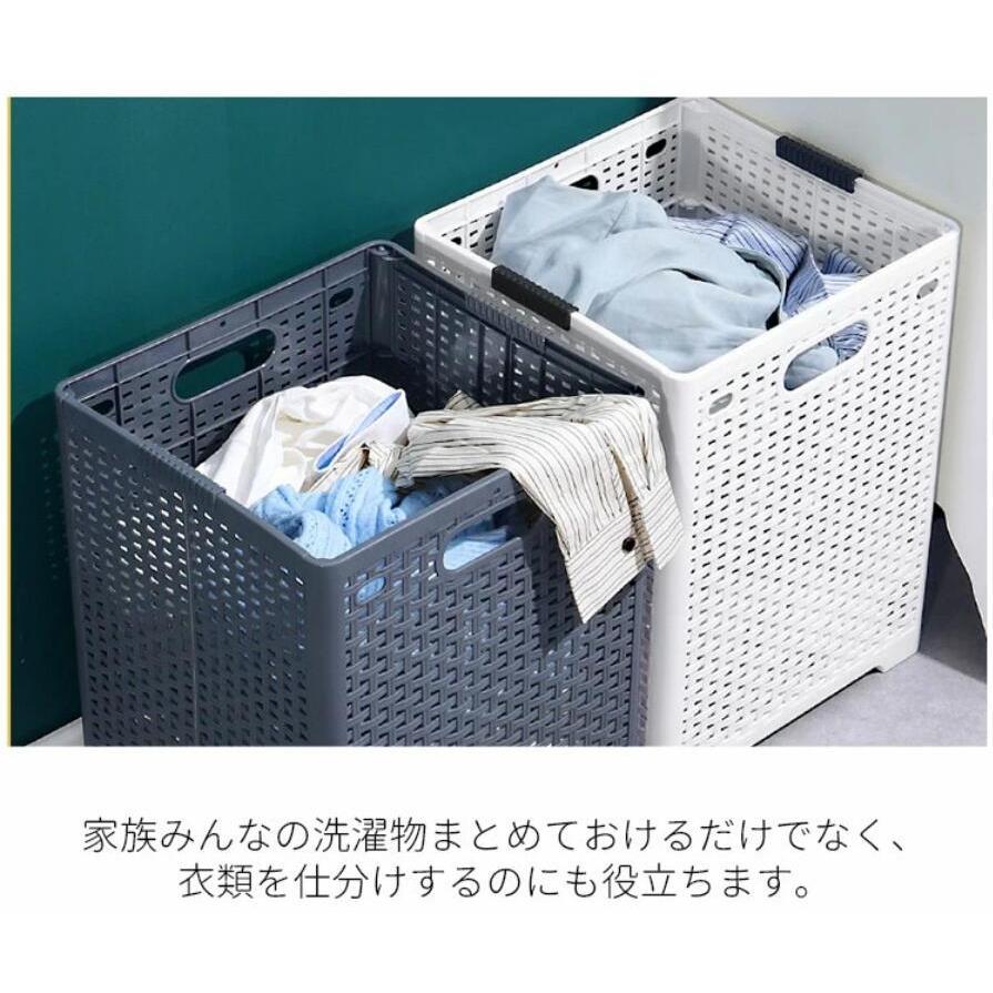 い出のひと時に、とびきりのおしゃれを! あきちゃん堂エバニュー スポーツタイマー STV-2LH EVERNEW EHB248 エバニュー(EVERNEW) スポーツタイマーSTV−2LH EHB248