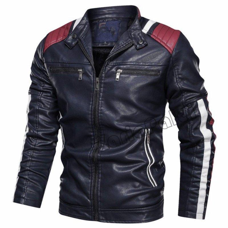 https://item-shopping.c.yimg.jp/i/n/11oclock_rumieru61_2_d_20241011130519