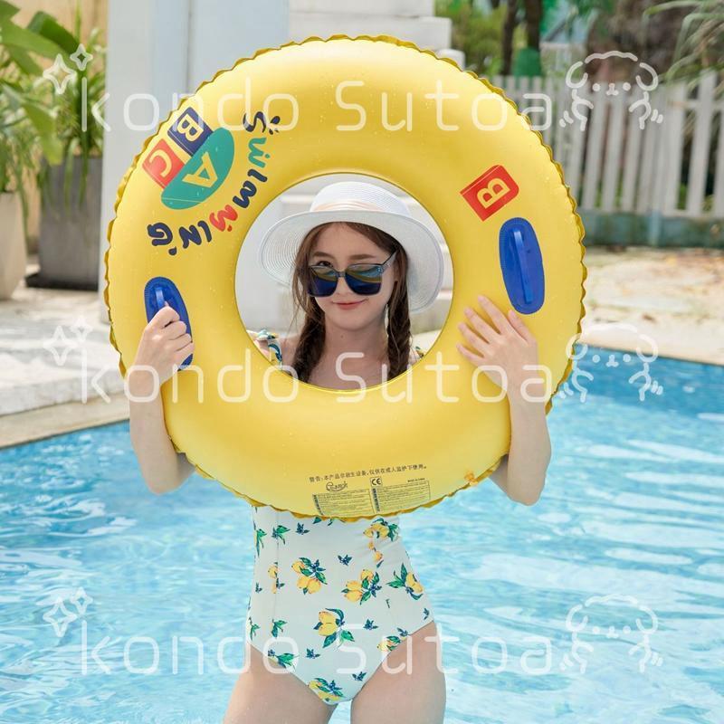 浮き輪 大人用 サイズ 子供 70cm 80cm 90 安い 男性 女性 浮き輪 大人用 サイズ 子供 70cm 80cm 90 安い 男性 女性