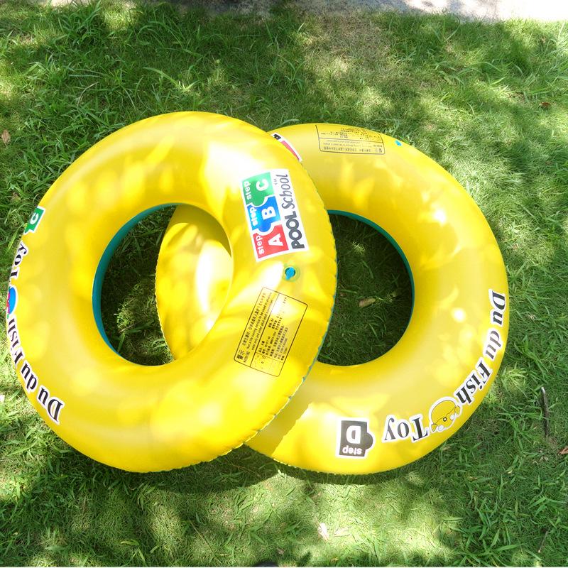 在庫処分セール！ 浮き輪 子供 大人用 サイズ 120 90 スイカ ドーナツ おしゃれ 浮輪 ウキワ 腰 70cm 80cm |  | 11