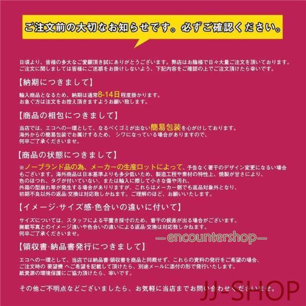 保冷バッグ お弁当 大容量 大きめ 大き目 ランチバッグ レジャー 保温 おしゃれ お弁当用 お出かけ お花見 エコ 折りたたみ アウトドア｜11oclock｜18