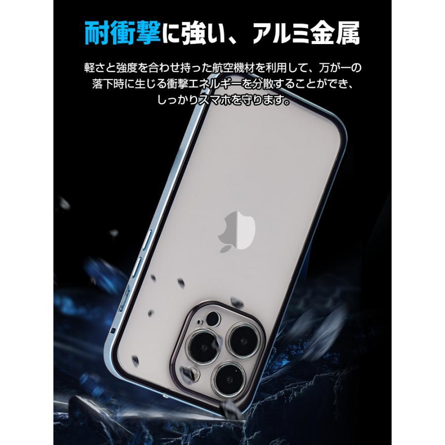 iPhone 14 Pro Max SE(第3/2世代)/12/13用 13 Plus 7/8 スマホ iPhone 14 Pro Max SE(第3/2世代)/12/13用 13 Plus 7/8 スマホ