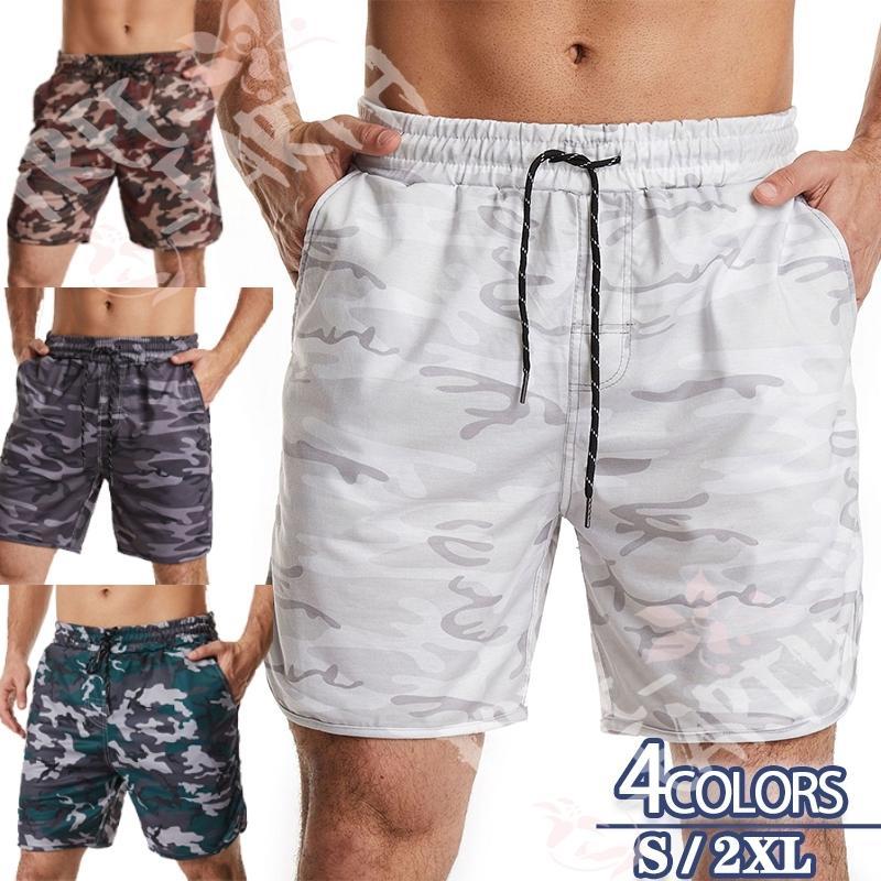 なつ服 夏 パンツ 半ズボン ドライ パンツハーフパンツ メンズ 短パン スポーツ 春物 夏物 | 