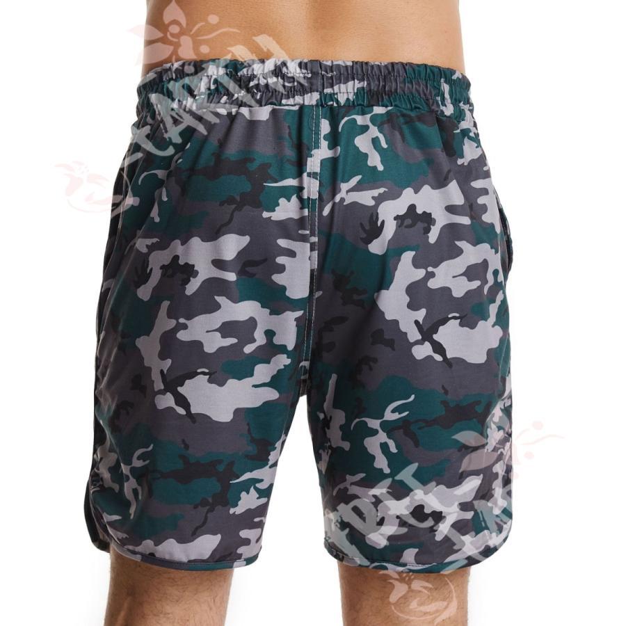 なつ服 夏 パンツ 半ズボン ドライ パンツハーフパンツ メンズ 短パン スポーツ 春物 夏物 |  | 10