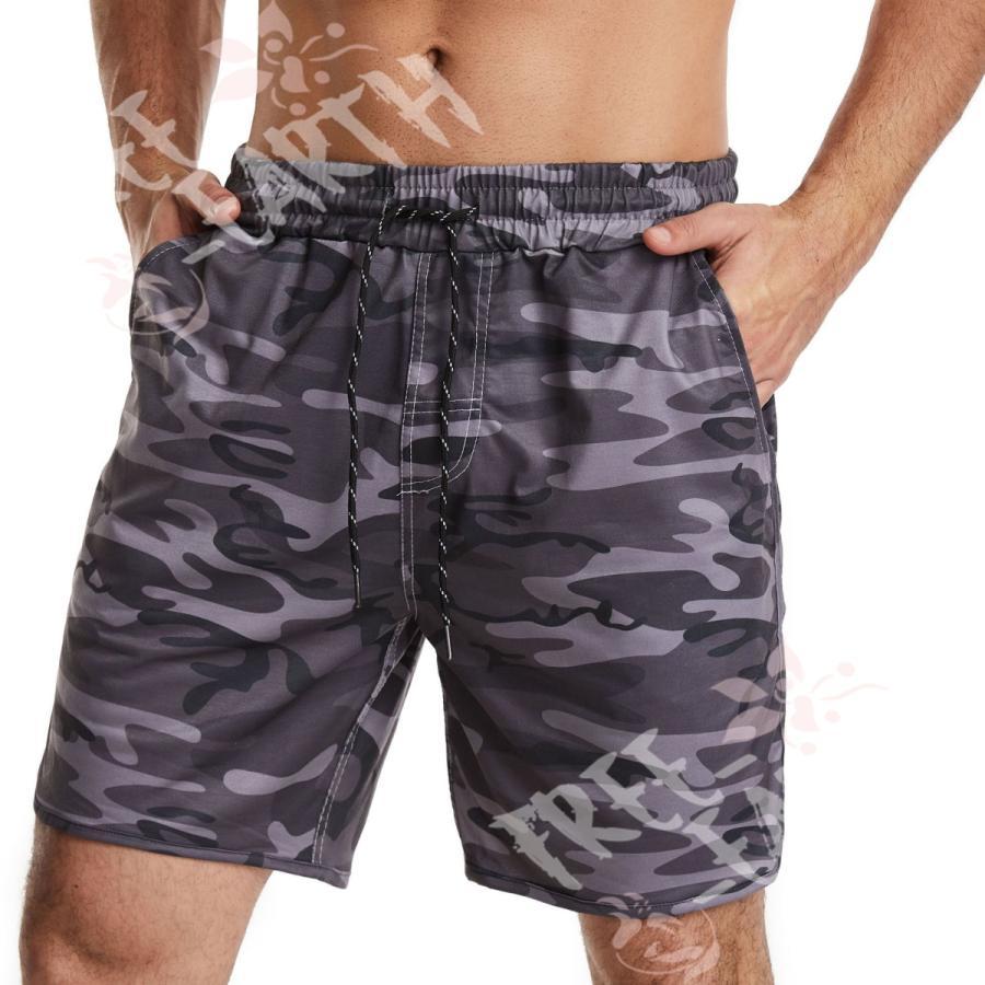 なつ服 夏 パンツ 半ズボン ドライ パンツハーフパンツ メンズ 短パン スポーツ 春物 夏物 |  | 11