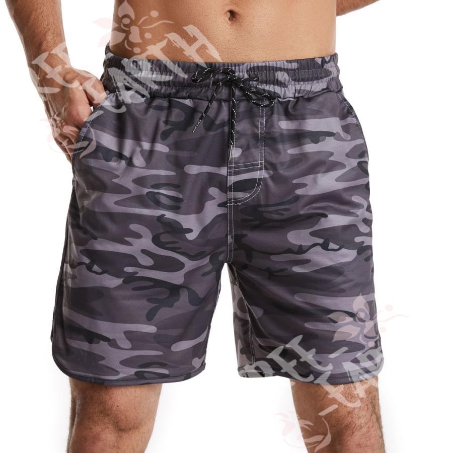 なつ服 夏 パンツ 半ズボン ドライ パンツハーフパンツ メンズ 短パン スポーツ 春物 夏物 |  | 12