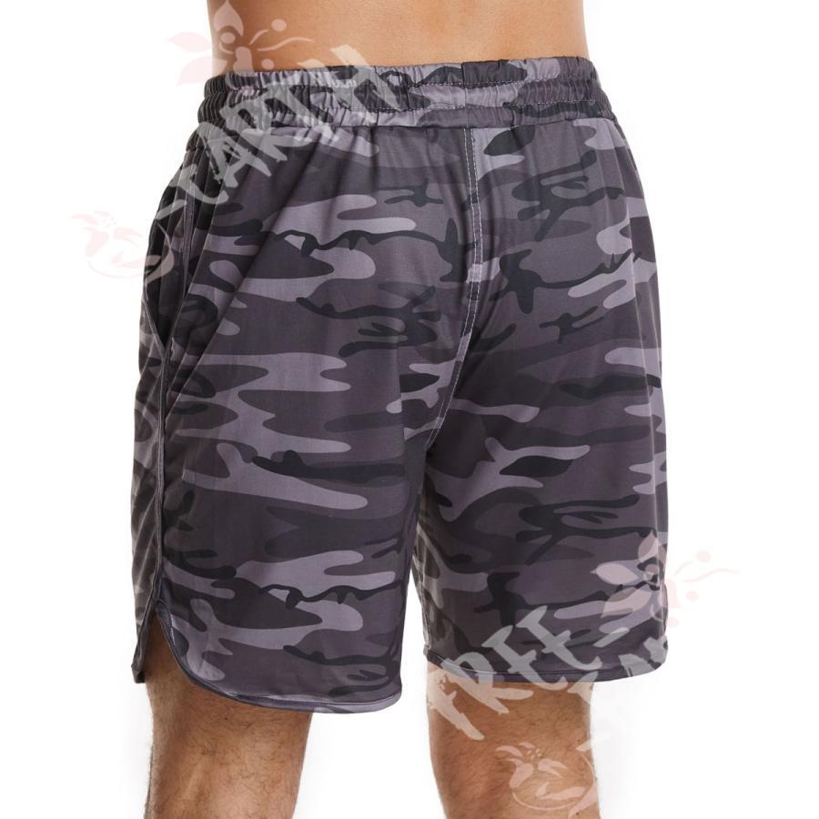 なつ服 夏 パンツ 半ズボン ドライ パンツハーフパンツ メンズ 短パン スポーツ 春物 夏物 |  | 13